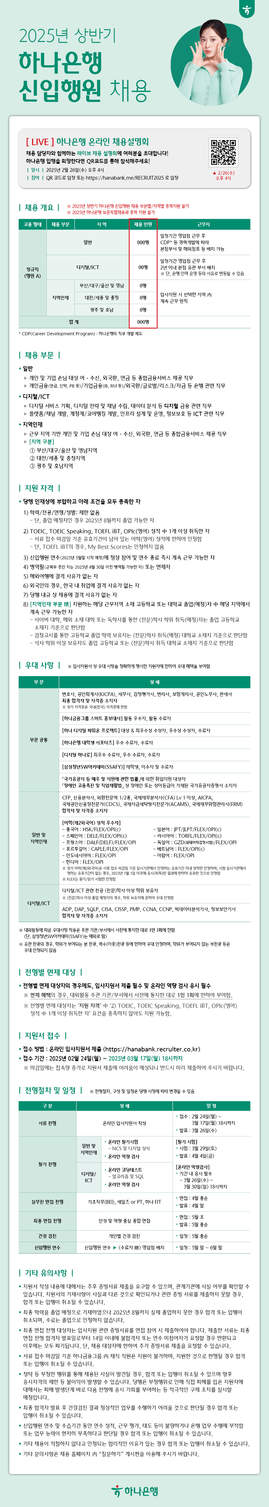 Contents image